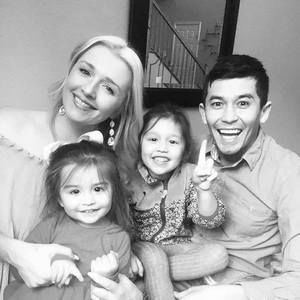 Meet your Posher, Antonio